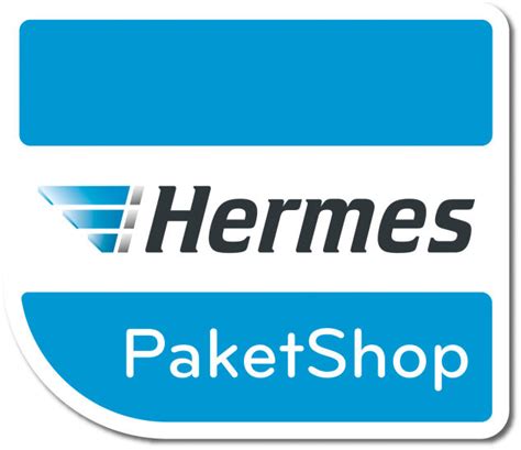 hermes paketshop ulm|Mehr.